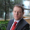 Petr Borkovec, Partners Financial Services