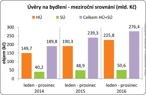 Obrázek1