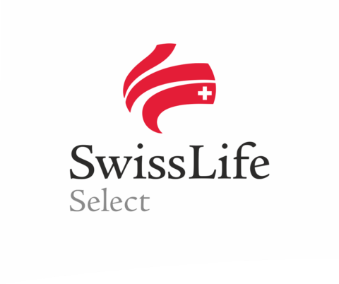 Swiss Life dokončila akvizici Fincentra