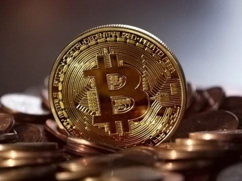 Tři nejčastější mýty o bitcoinu