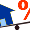 hypotéka - hypoteční trh