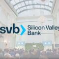 Silicon Valley Bank