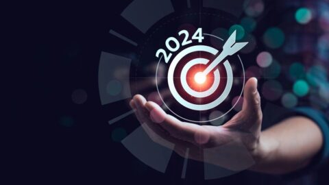 Investiční fórum: Jak úspěšně investovat v roce 2024?