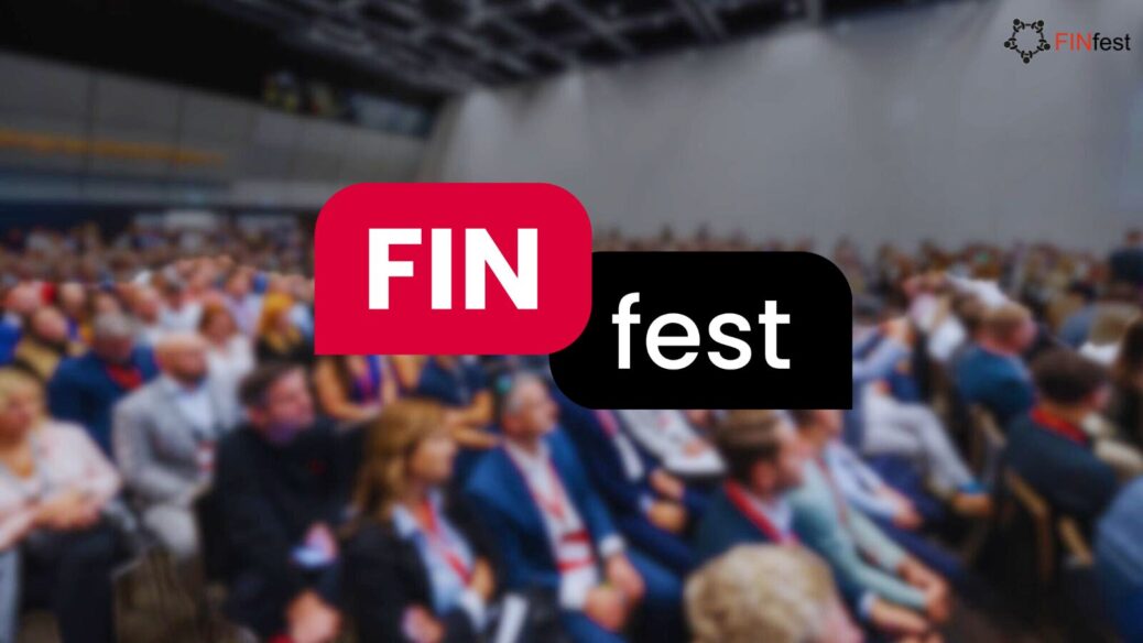 FINfest 2024