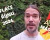 Inflace v říjnu 2024 - Petr Zámečník